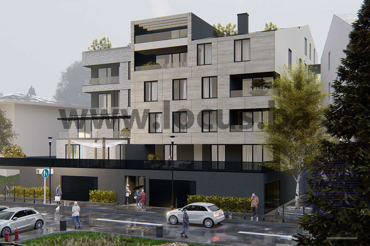 3Render-vanjski-izgled-sl3