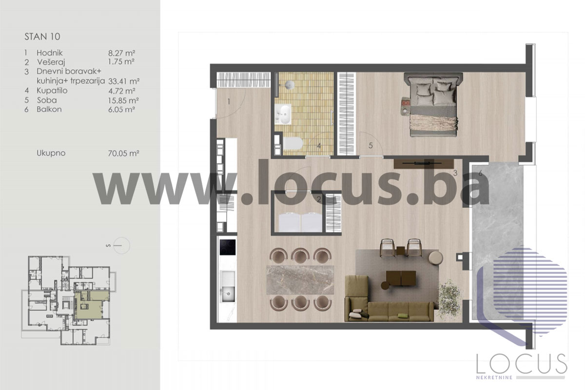 22Tlocrt-S10
