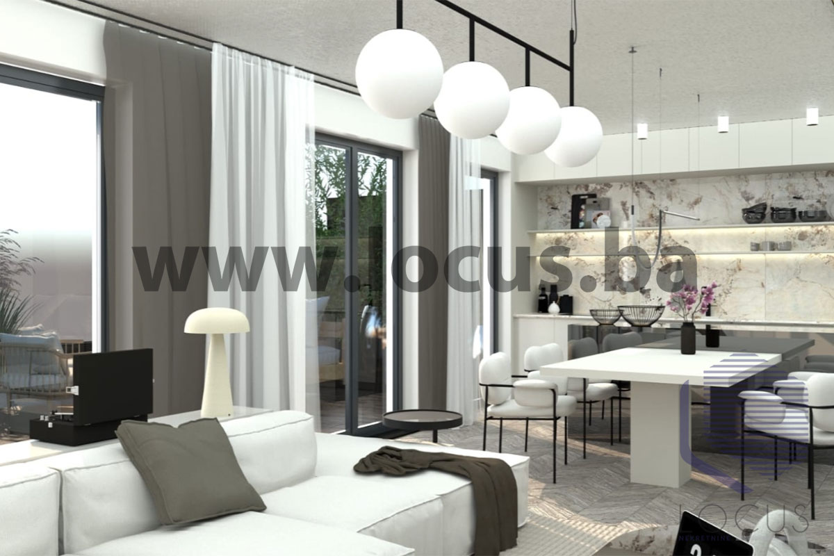 6Render-dnevni-boravak-sa-trpezarijom-sl2