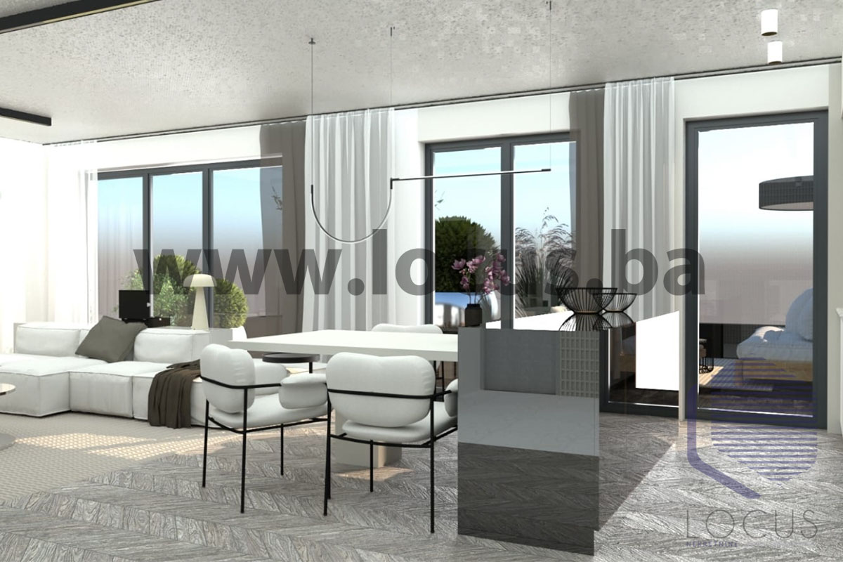 7Render-dnevni-boravak-sa-trpezarijom-sl3