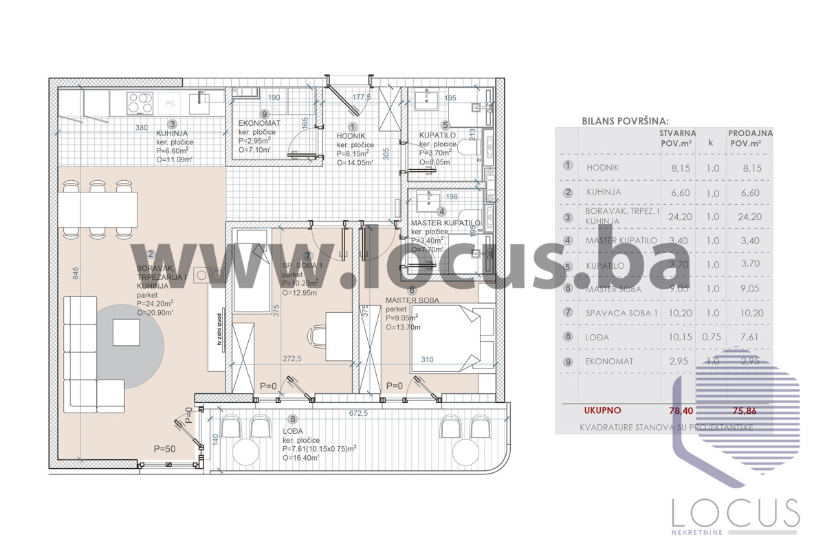 6Tlocrt-75,86m2