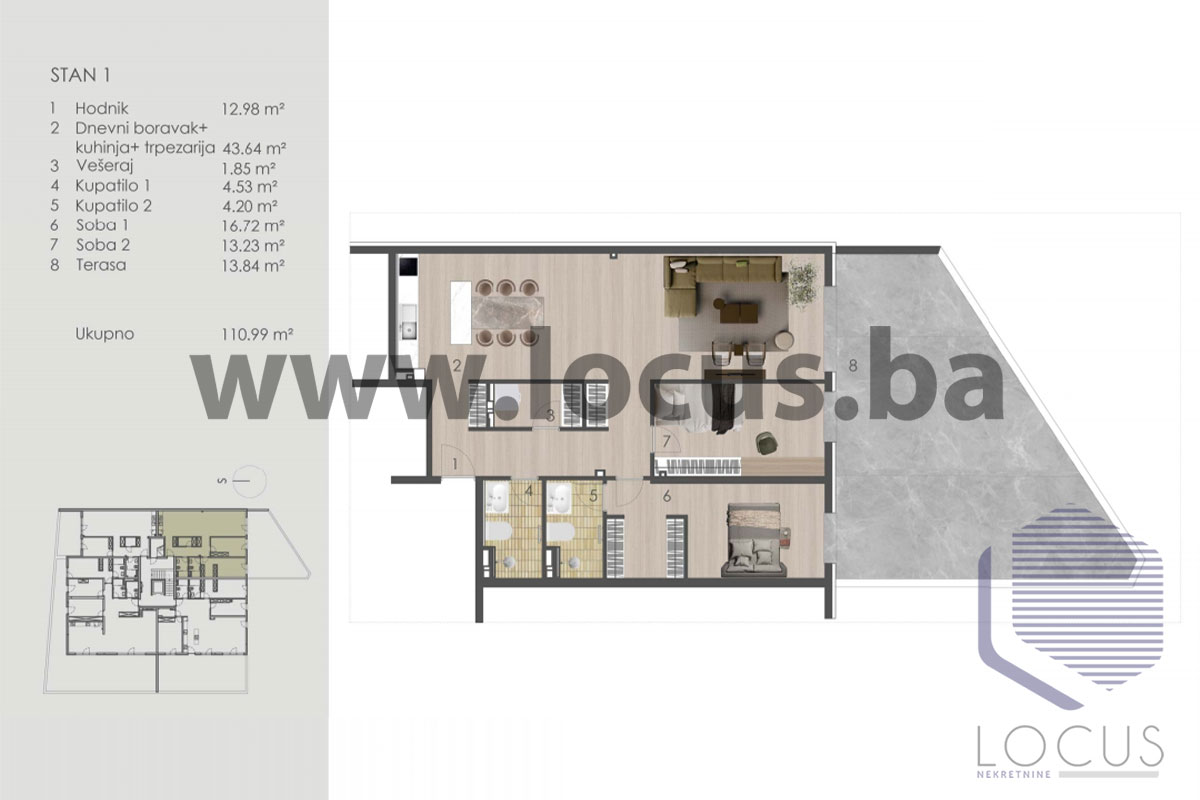 18Tlocrt-S1
