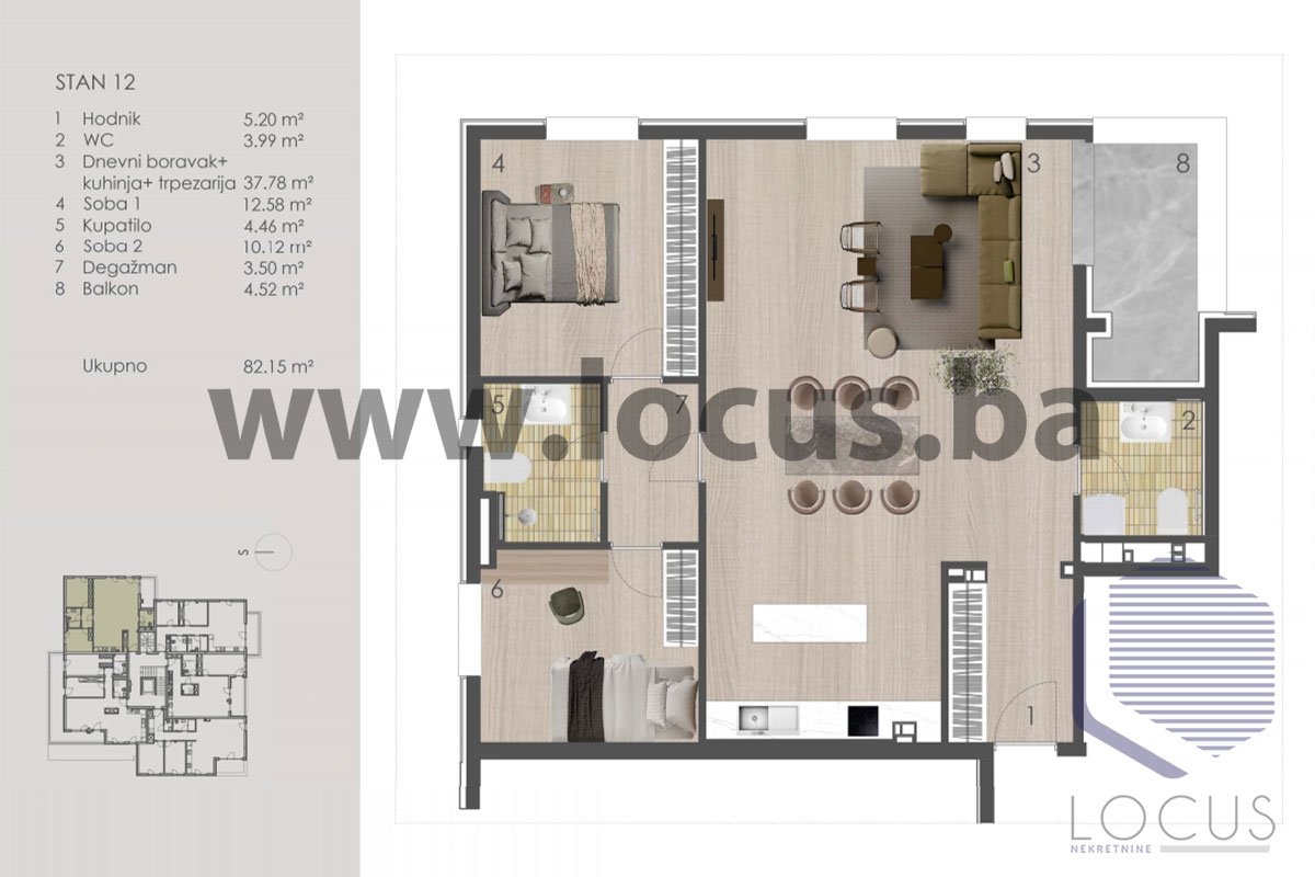 13Tlocrt-S12