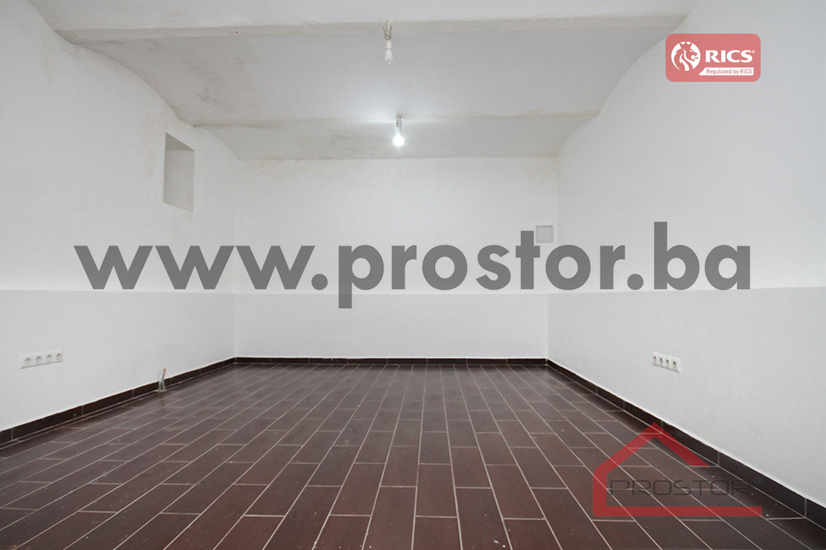 6 Prostorija 3 sl1