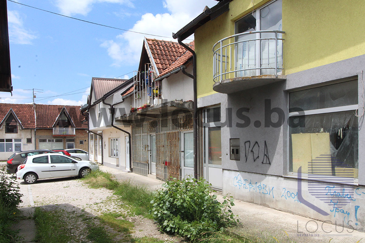 5 Vanjska slika