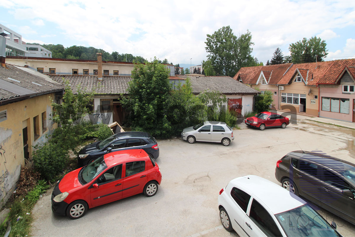 12 Pogled