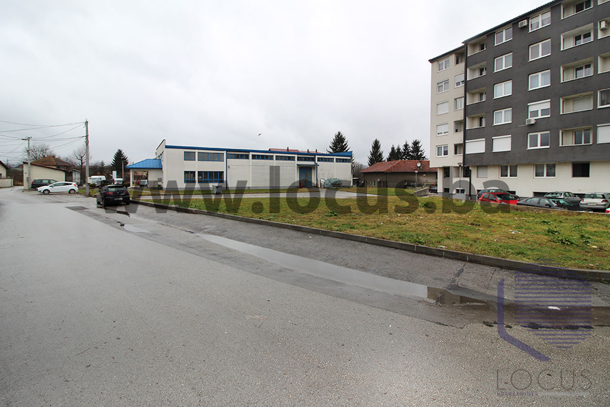 8 Vanjska slika