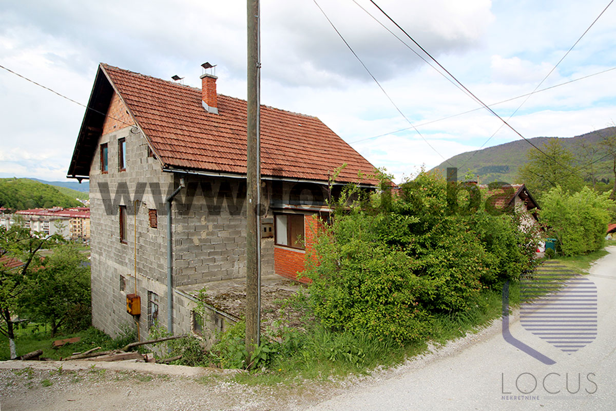 5 Vanjska slika