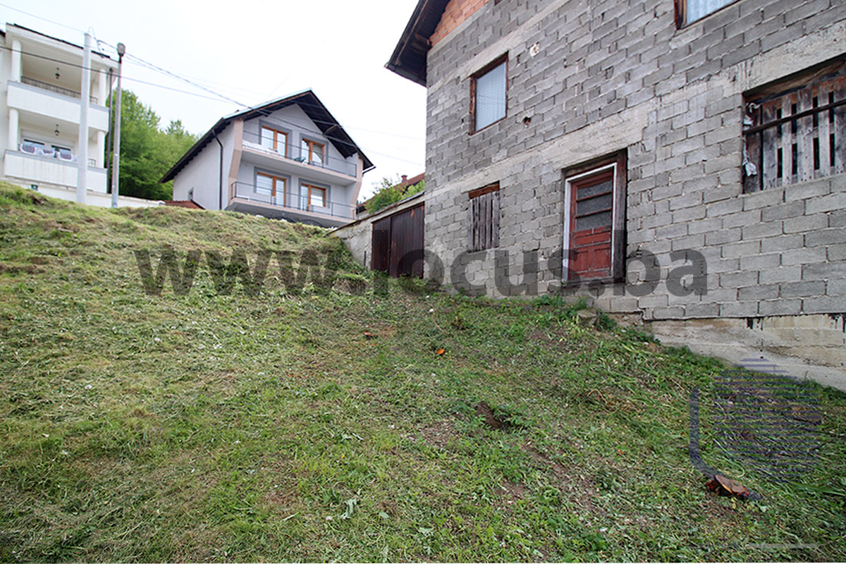 7 Vanjska slika