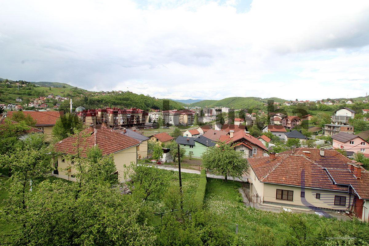 14 Pogled