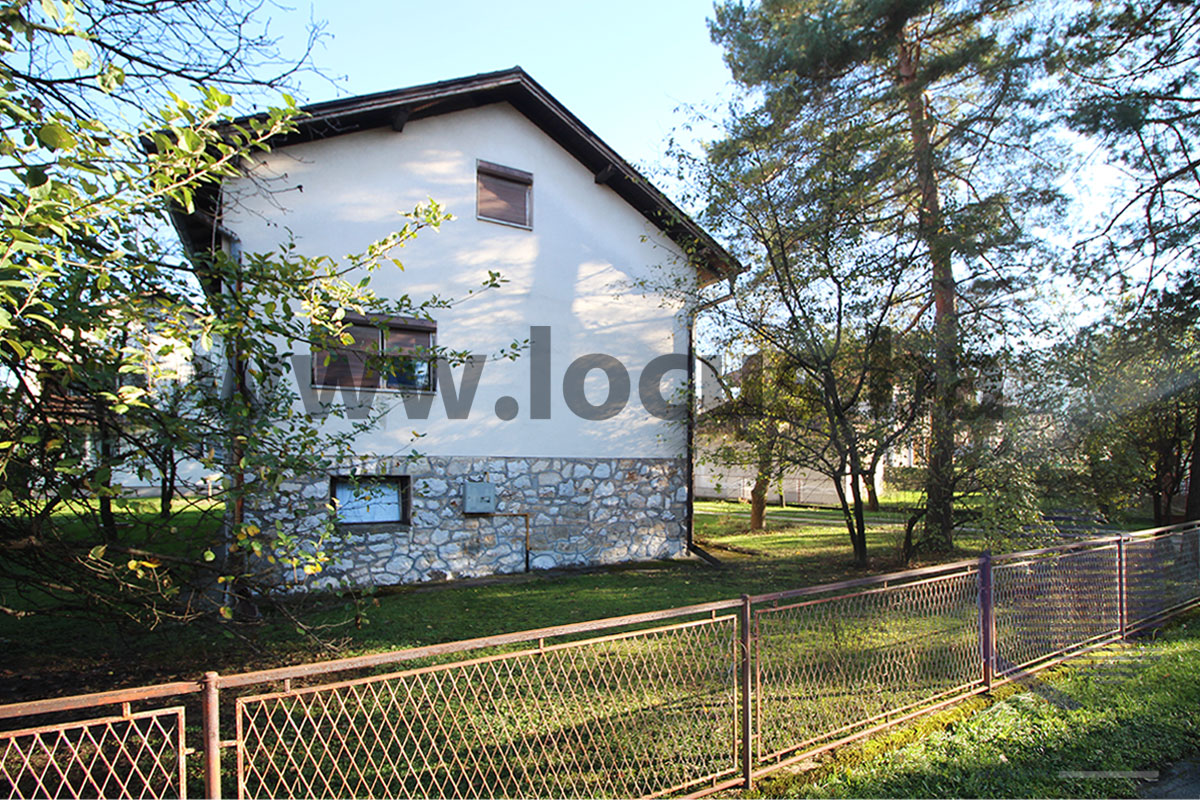 8 Vanjska slika