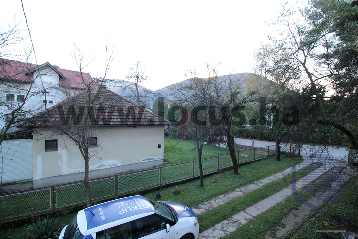 20 Pogled