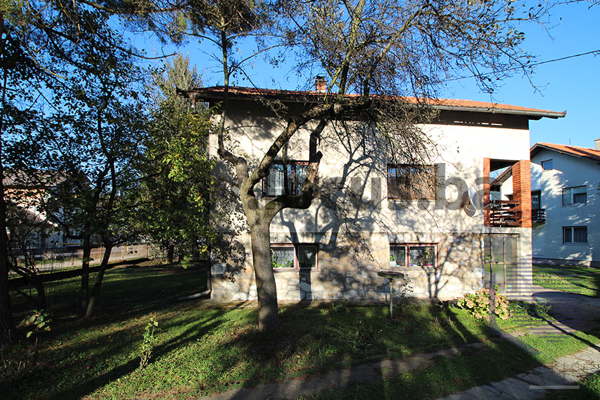 5 Vanjska slika