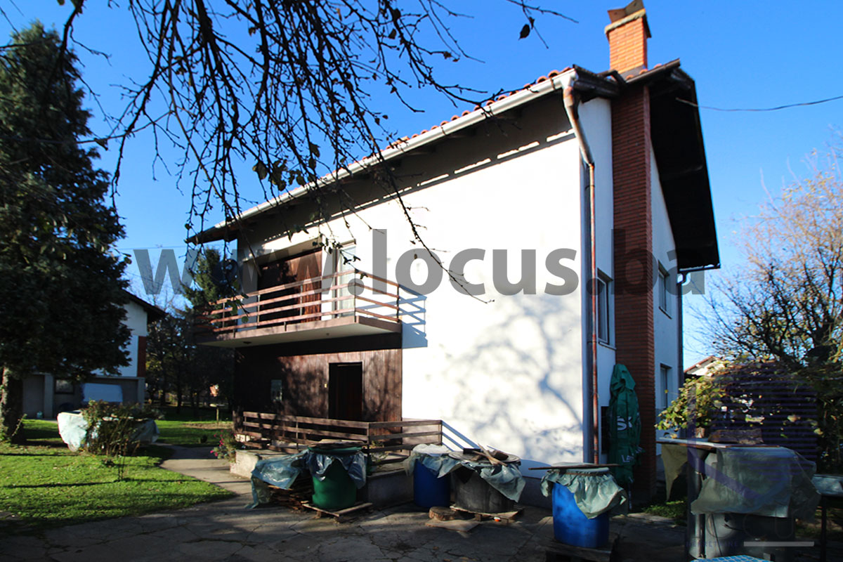 13 Vanjska slika