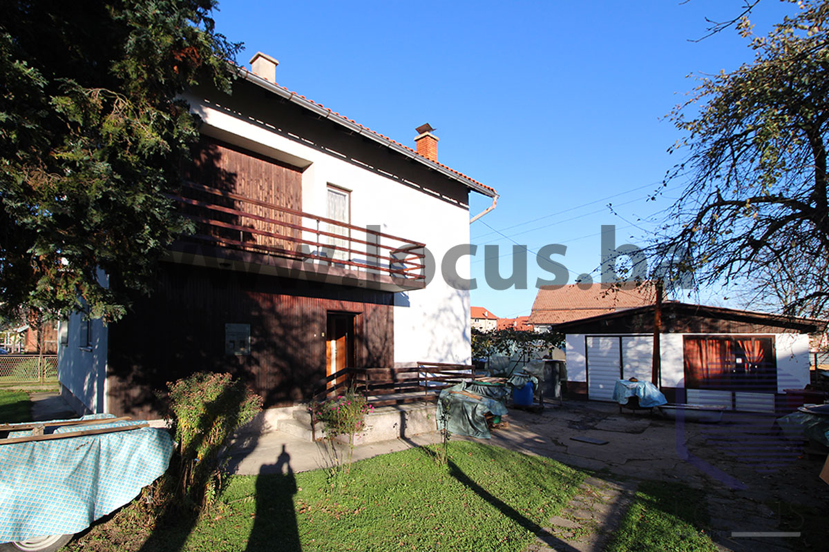 14 Vanjska slika