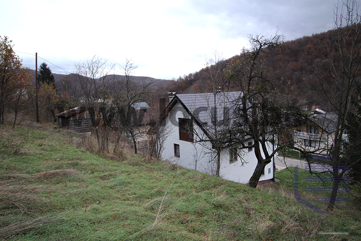 9 Vanjska slika