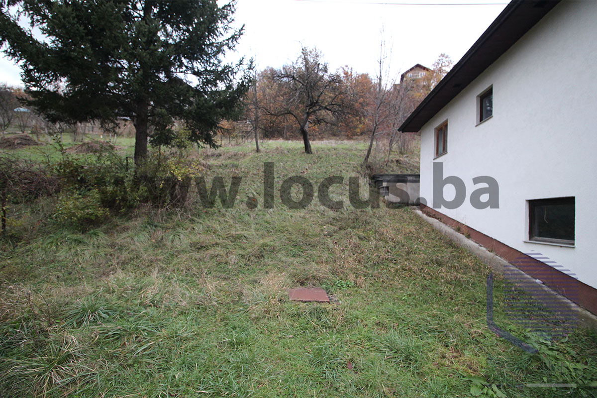 10 Vanjska slika