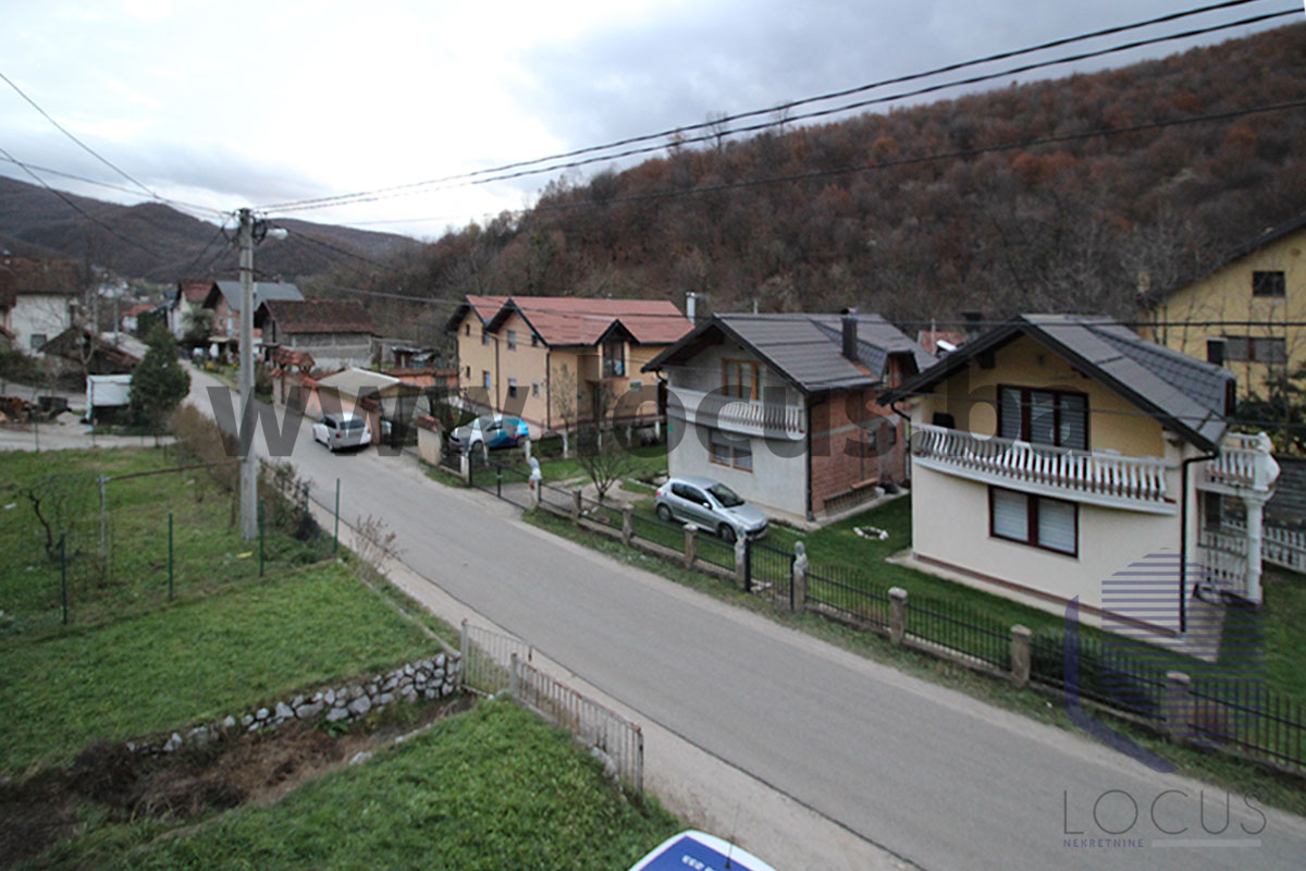 17 Pogled