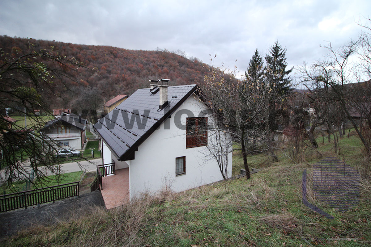 7 Vanjska slika