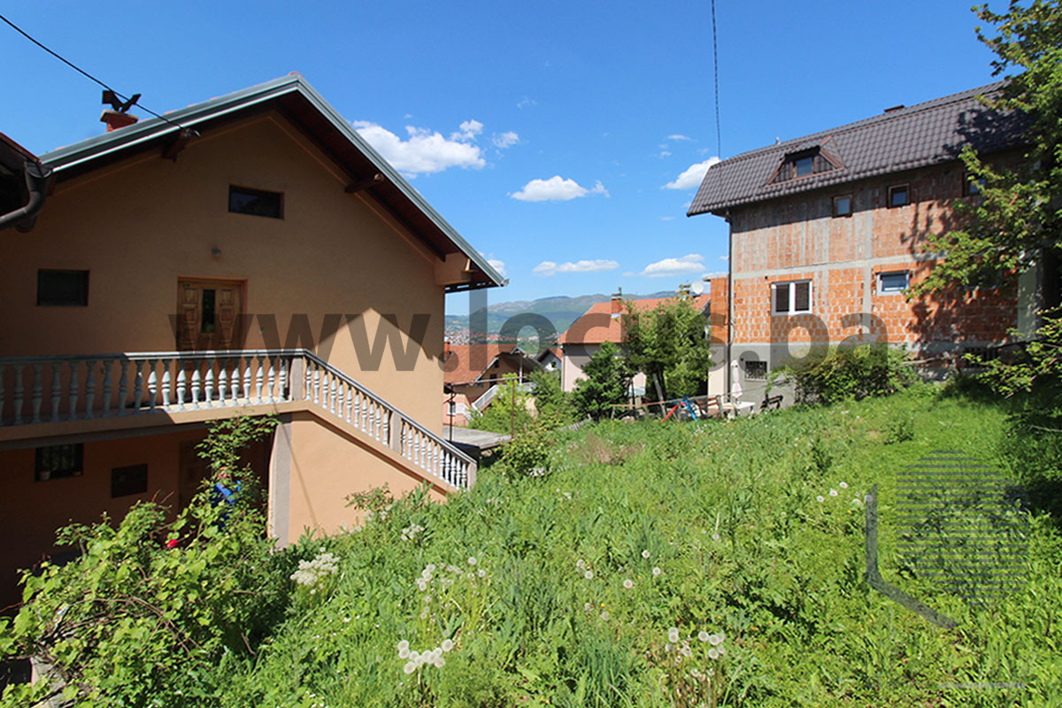 4 Vanjska slika