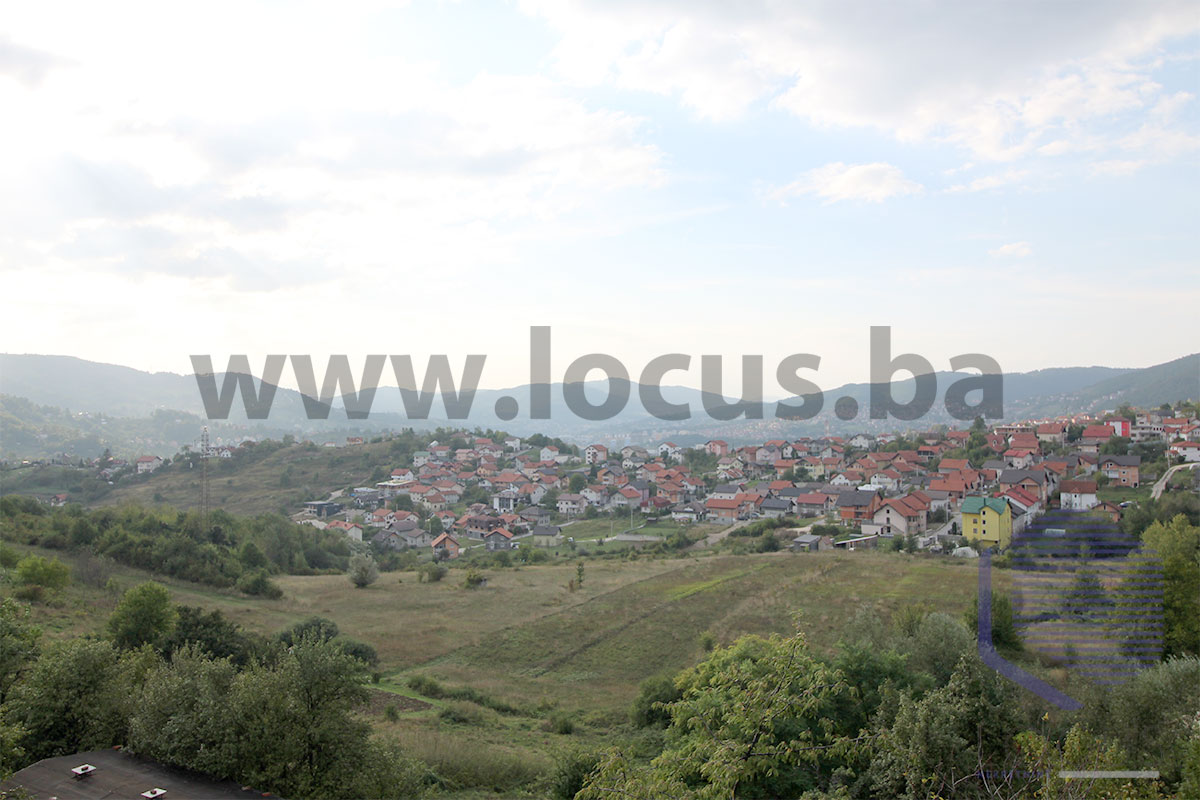 22 Pogled