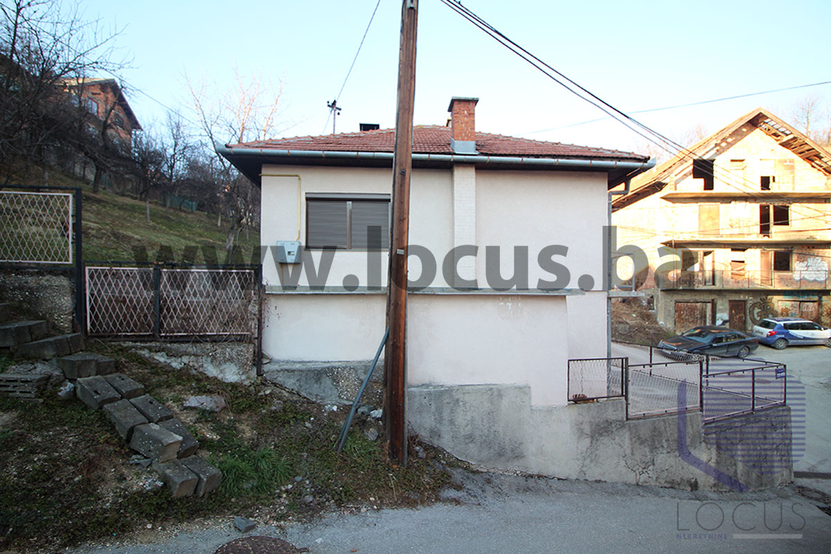 5 Vanjska slika