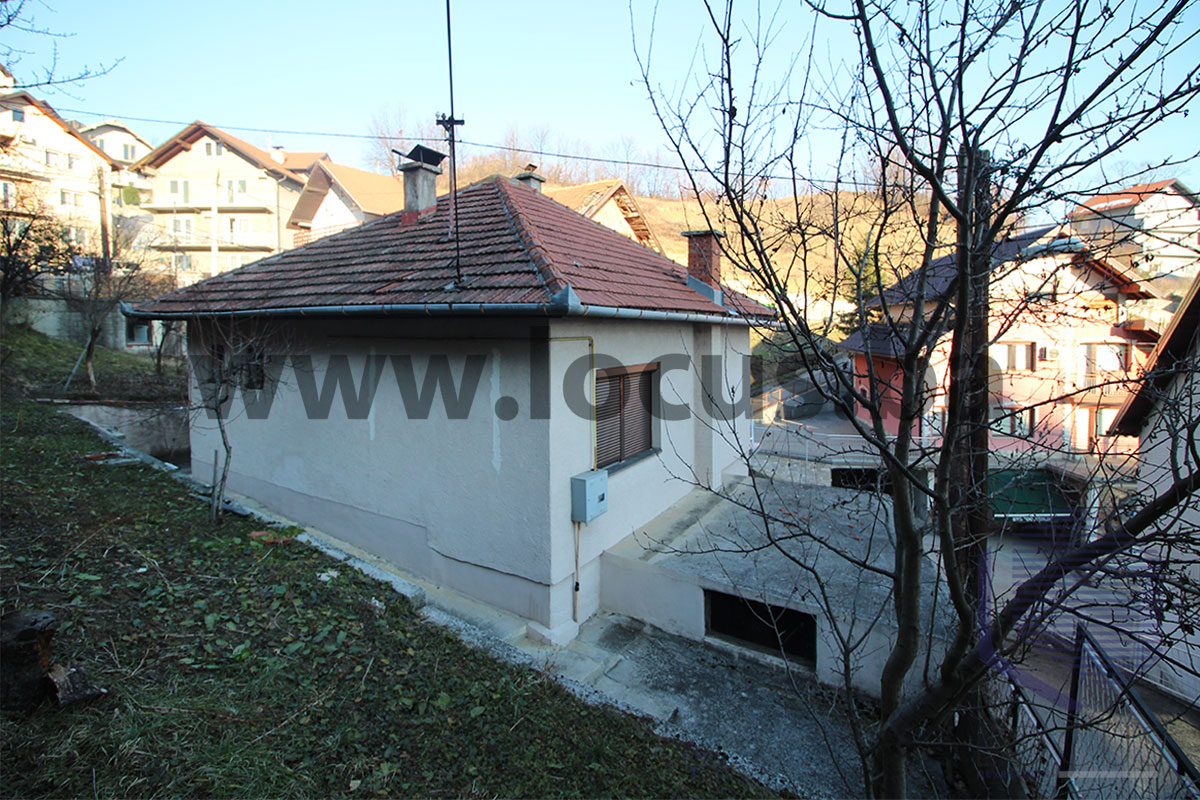 6 Vanjska slika