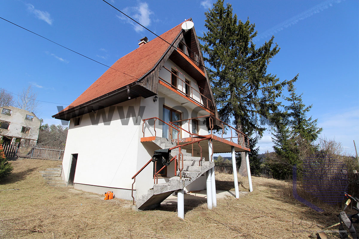 1 Vanjska slika (1)