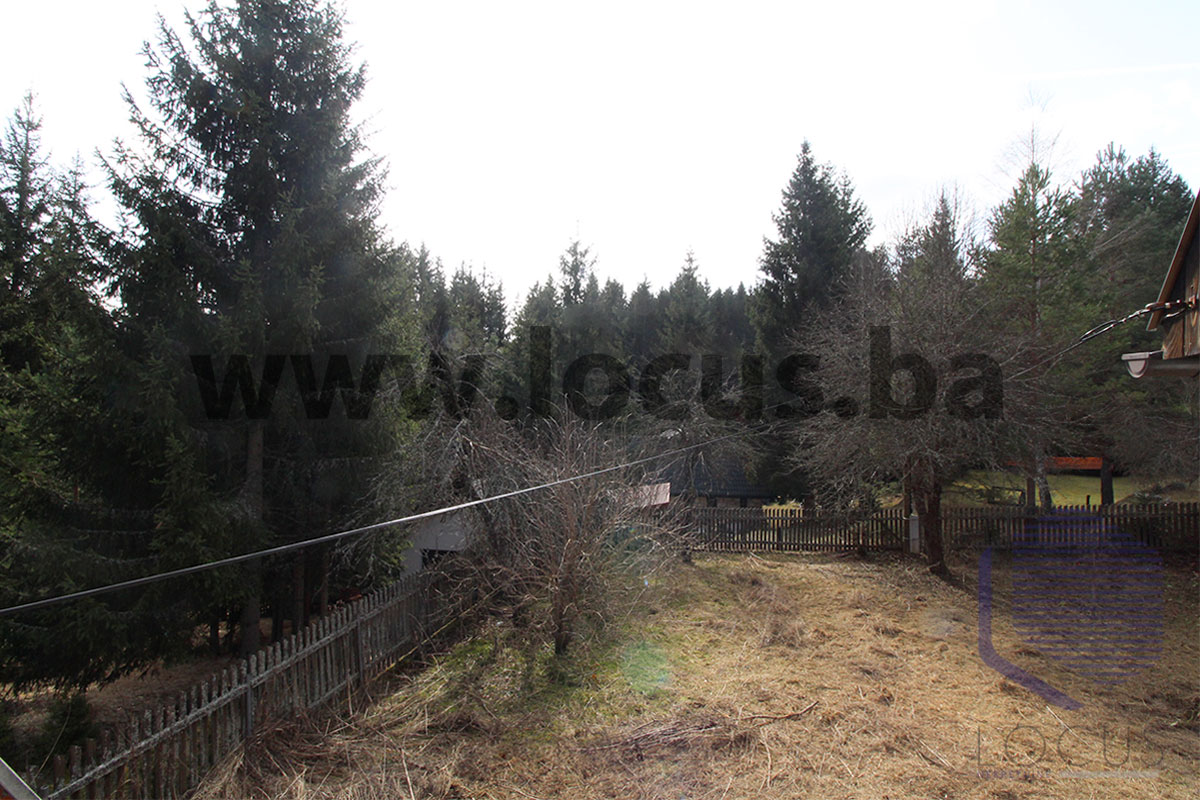 12 Vanjska slika