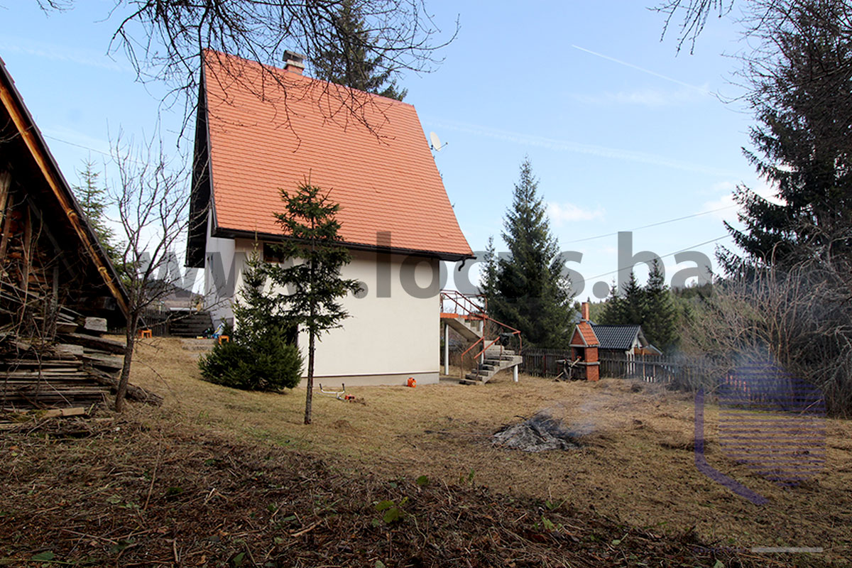 4 Vanjska slika