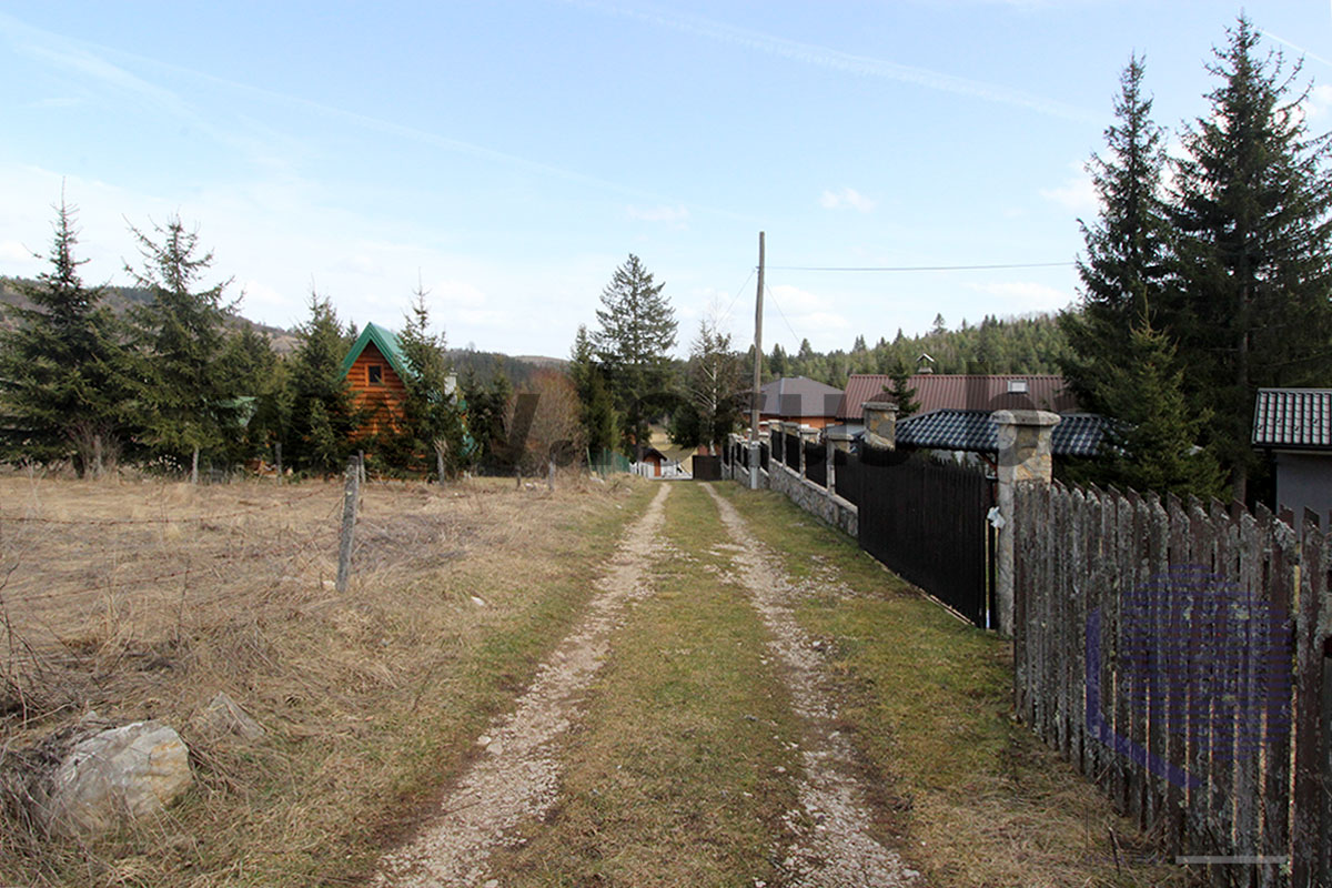 9 Vanjska slika