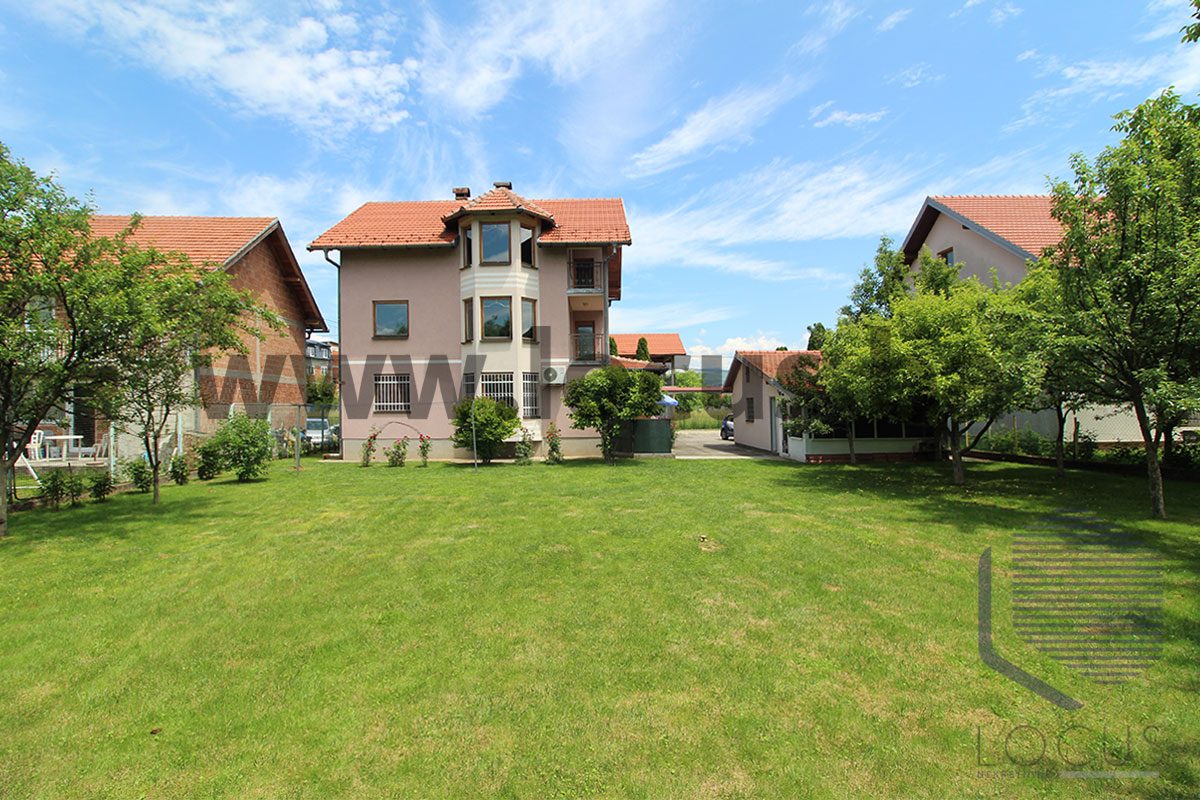 6 Vanjska slika