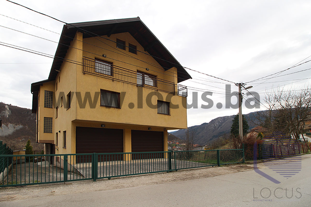8 Vanjska slika