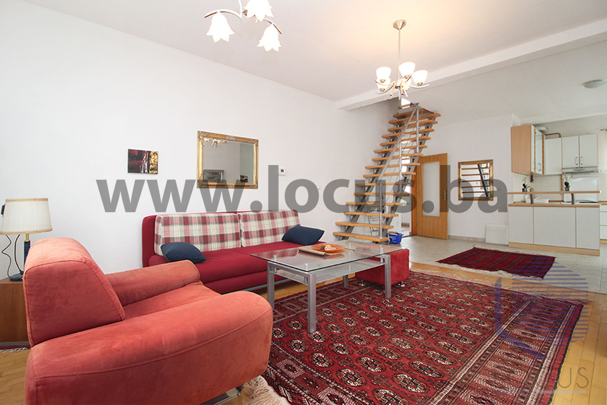 10 Dnevn boravak