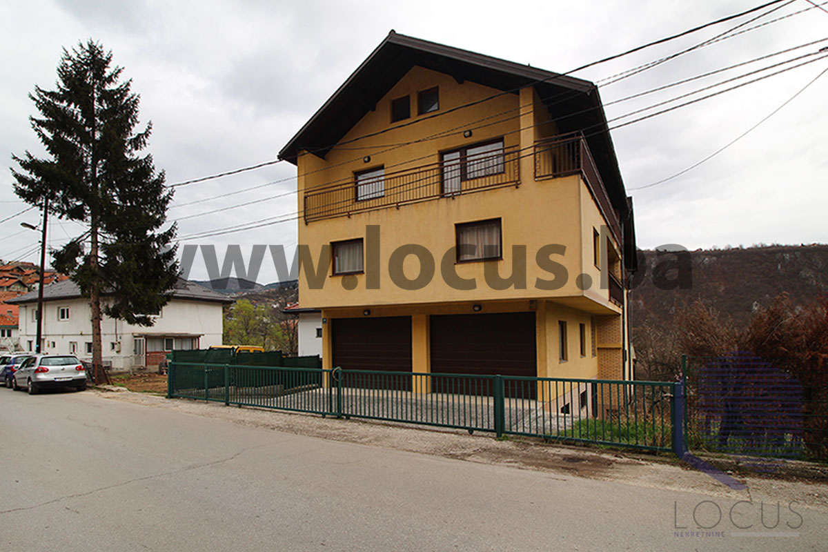 7 Vanjska slika