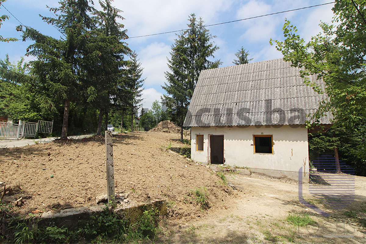 6 Slika 6