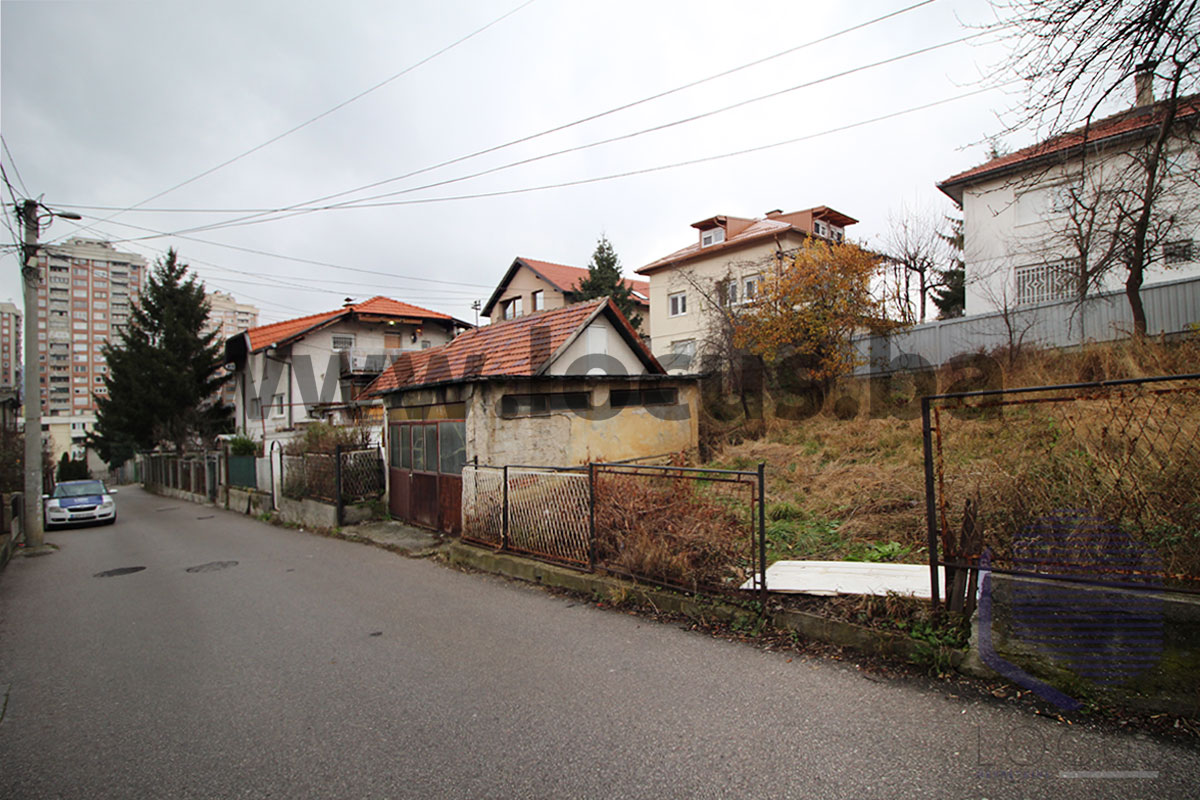 7-Vanjska-sl_