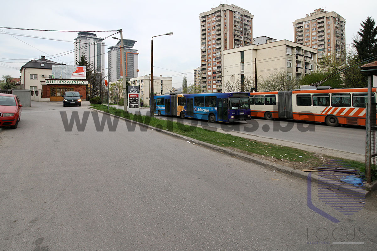 17-Okolina-sl_-1
