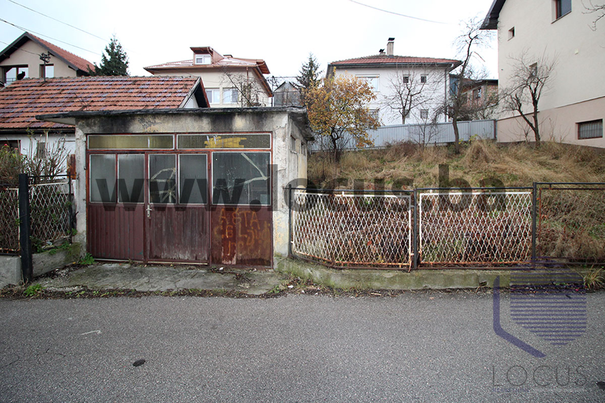 4-Vanjska-sl_-