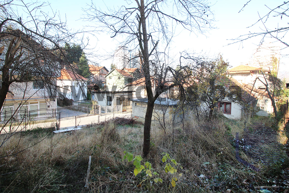 6 Vanjska slika
