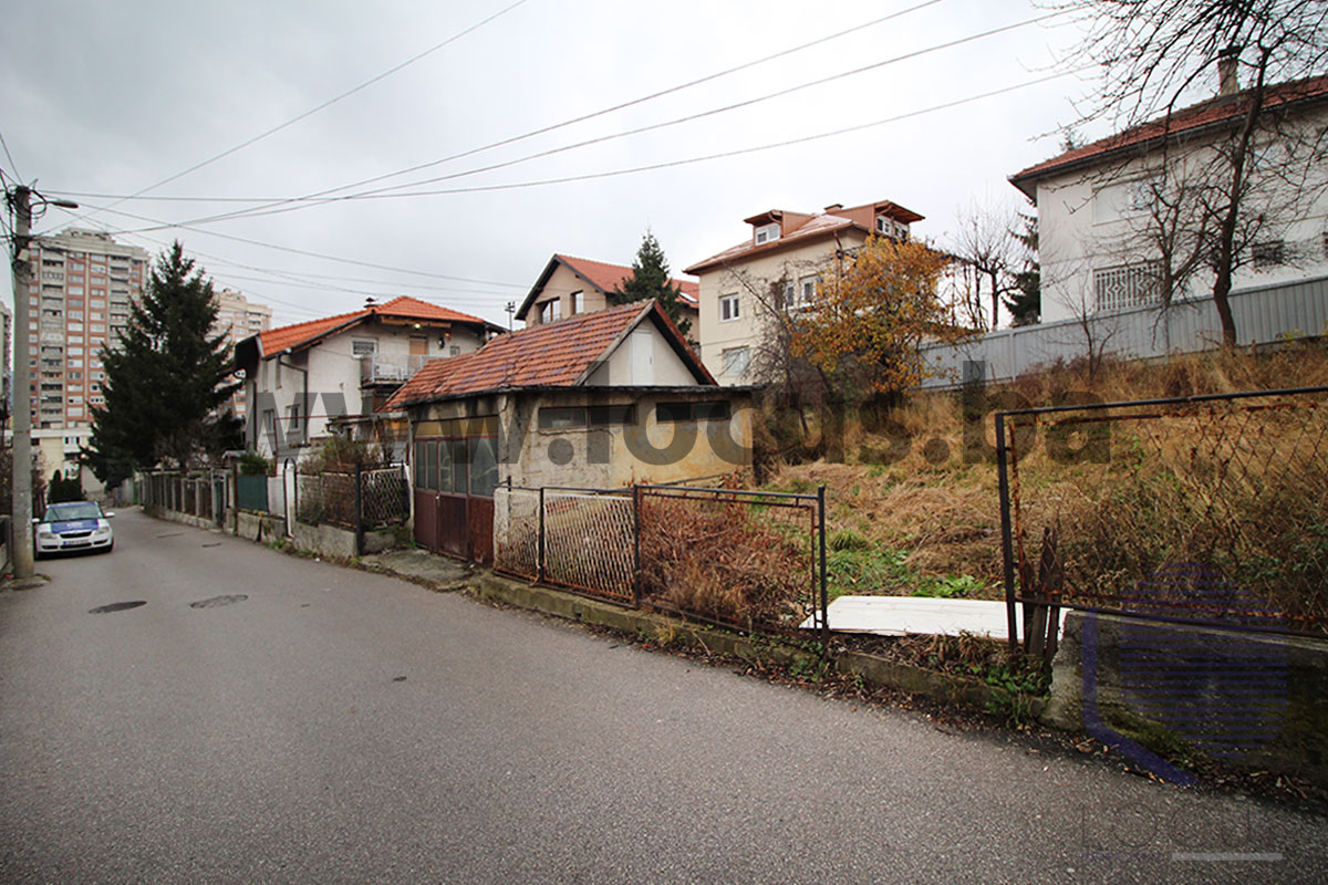 1-Vanjska-sl_-1