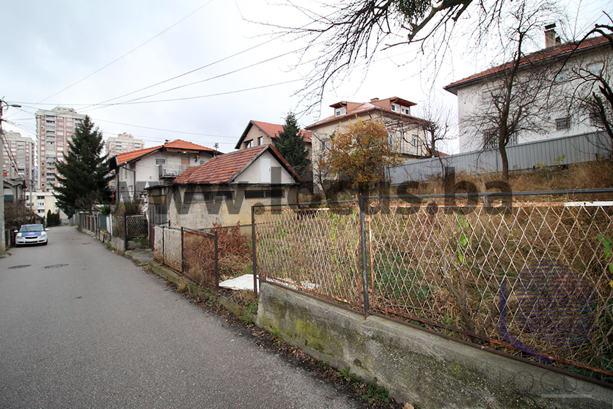11-Parcela