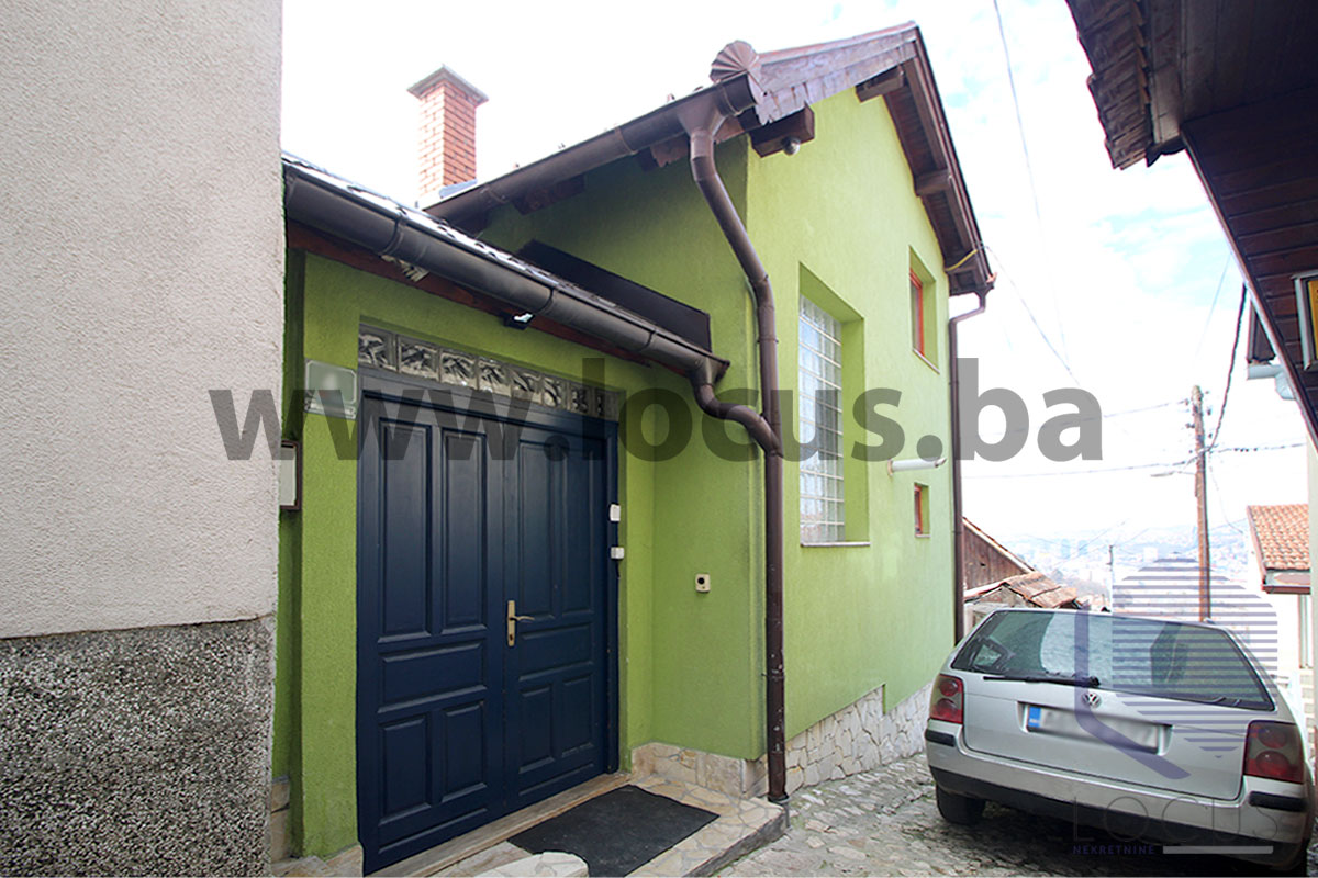 2_Vanjska slika