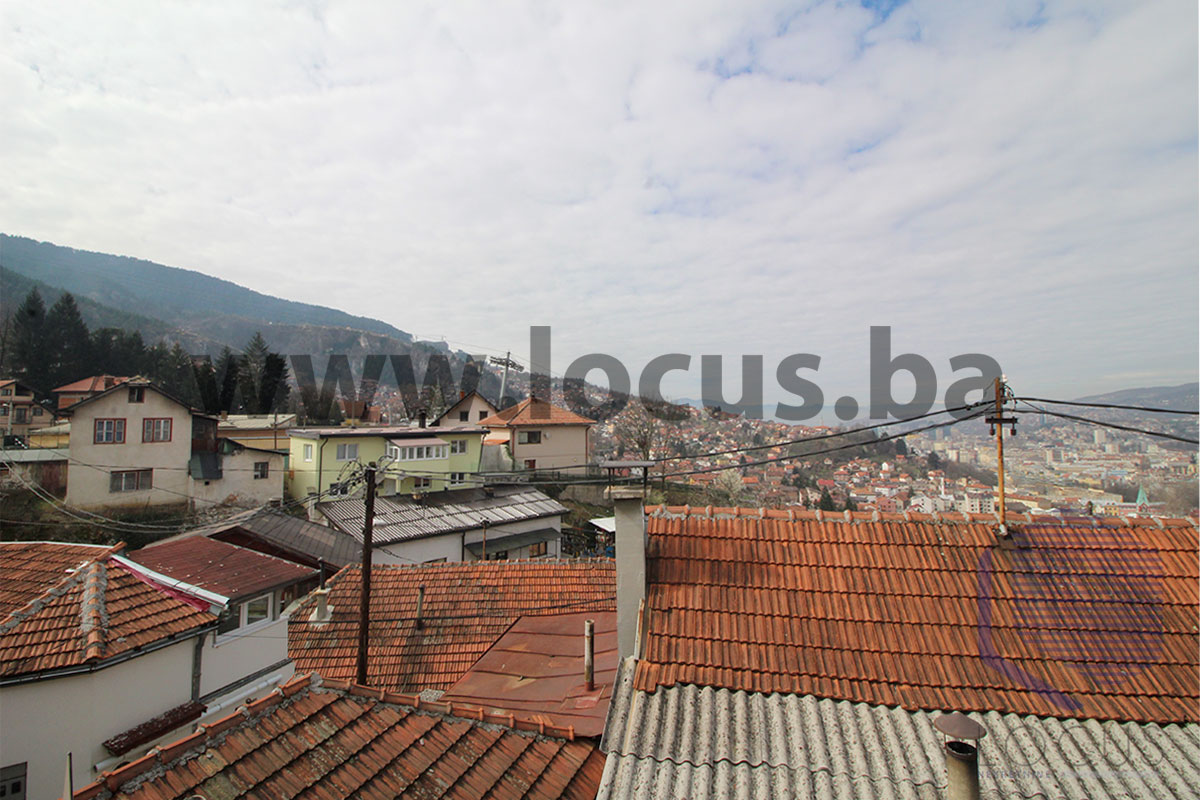 18_Pogled