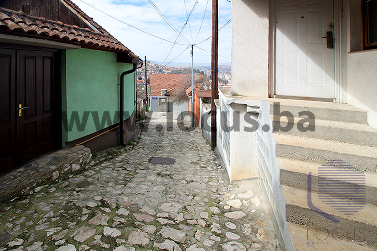 20_Prilaz