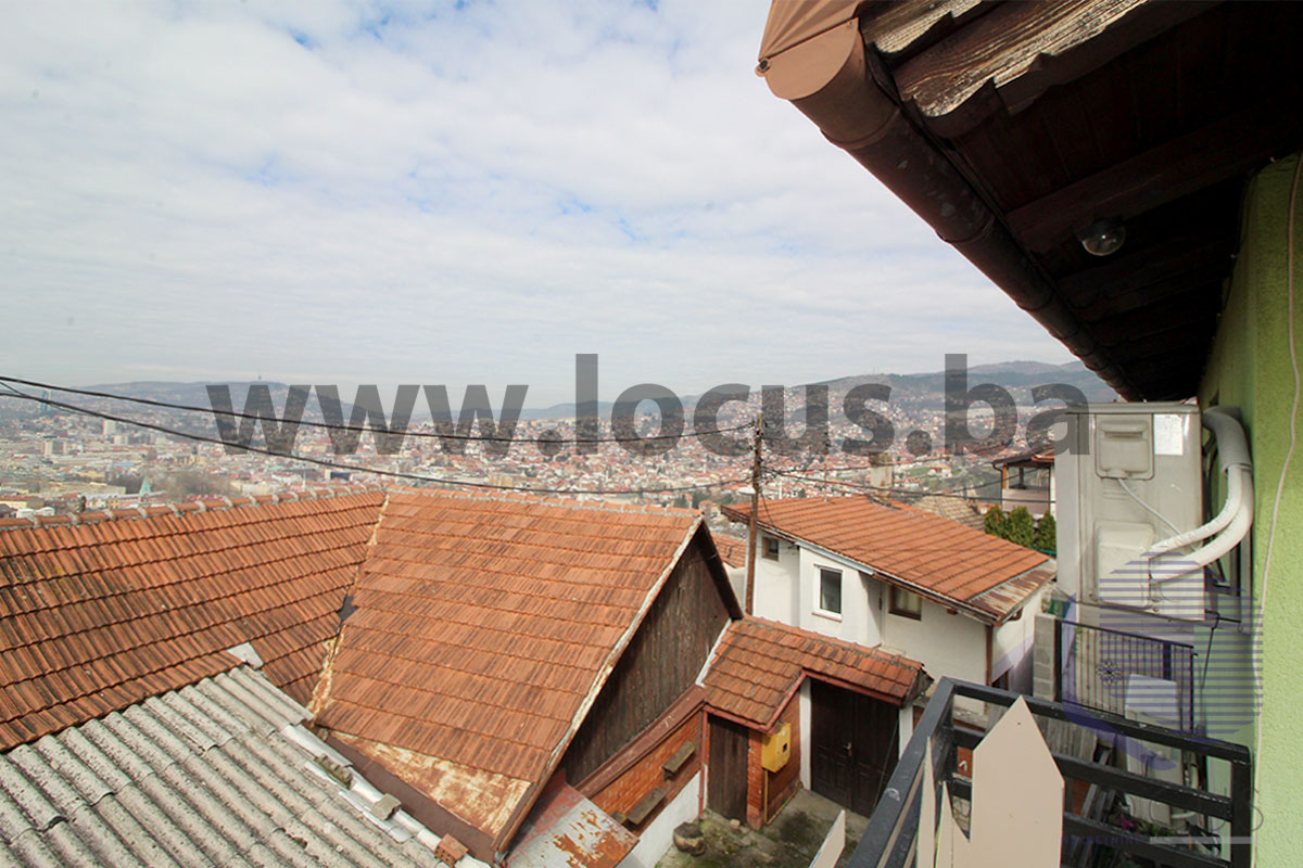 17_Pogled