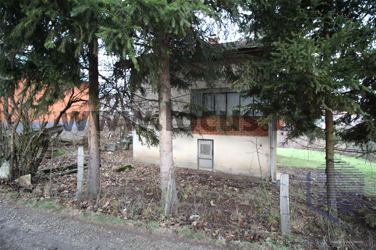 6 Vanjska slika
