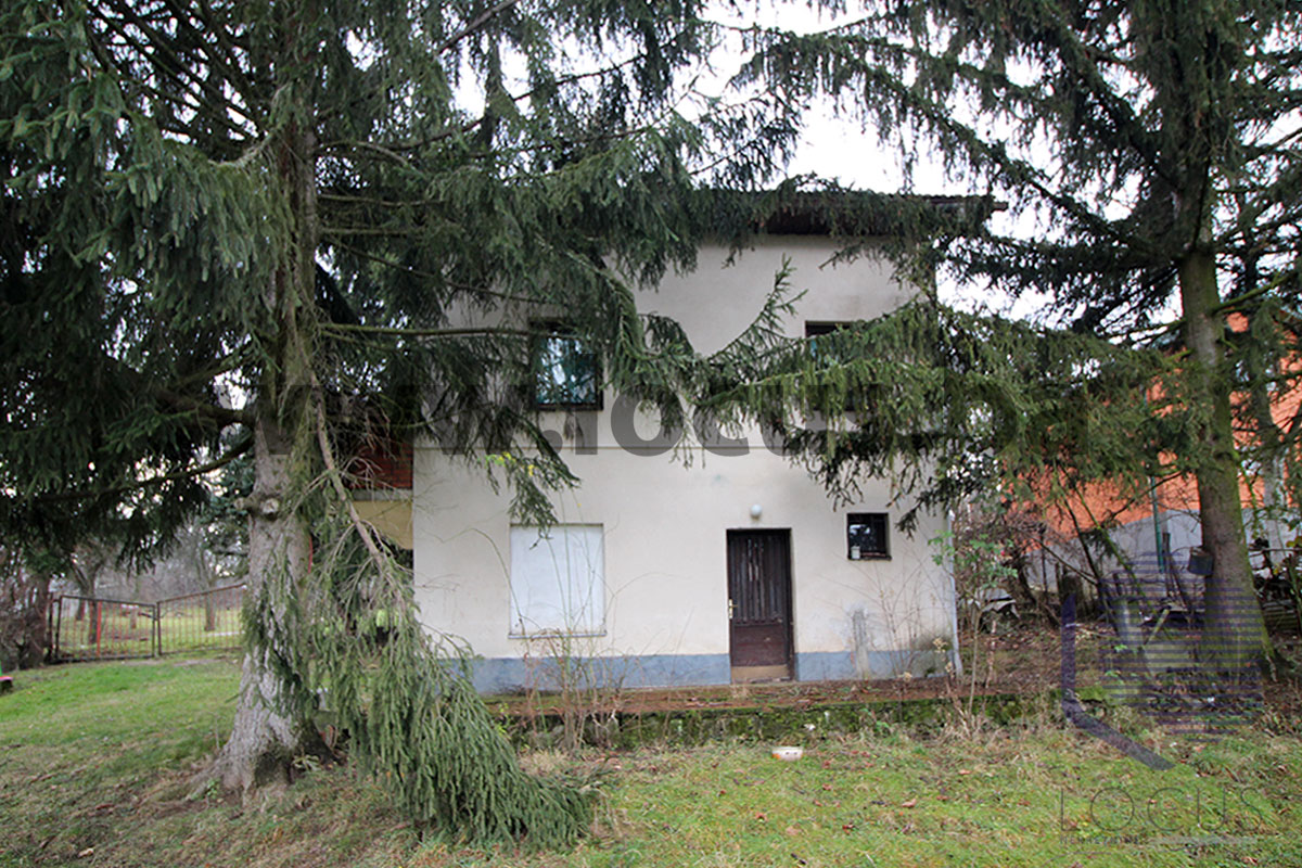 4 Vanjska slika