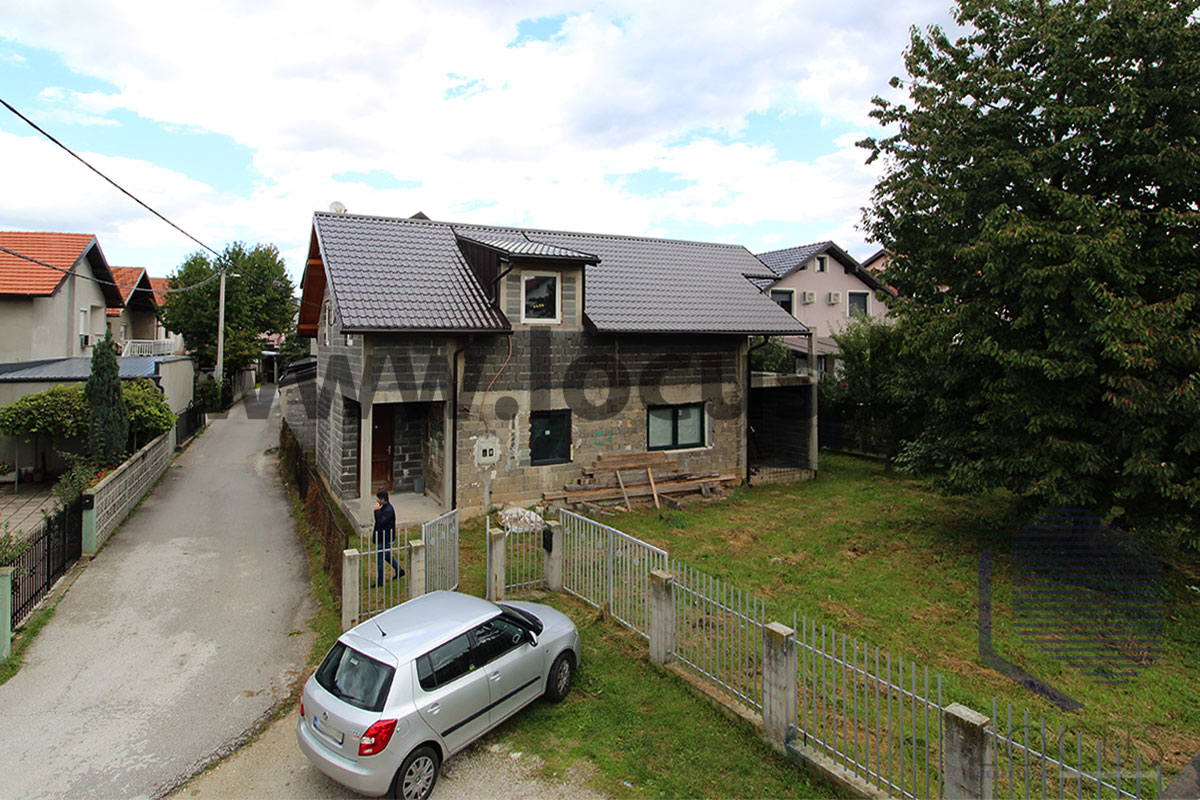 8 Vanjska slika