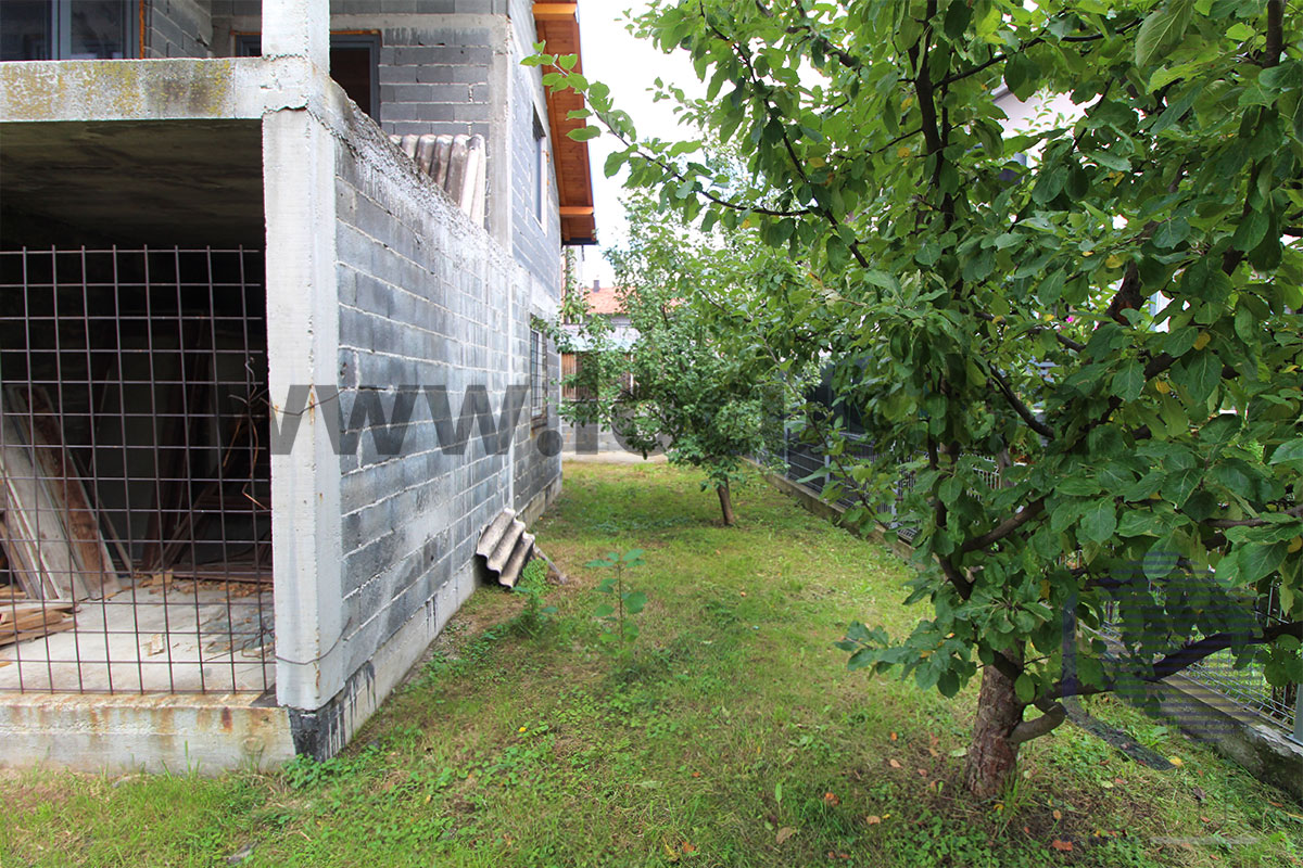 6 Vanjska slika